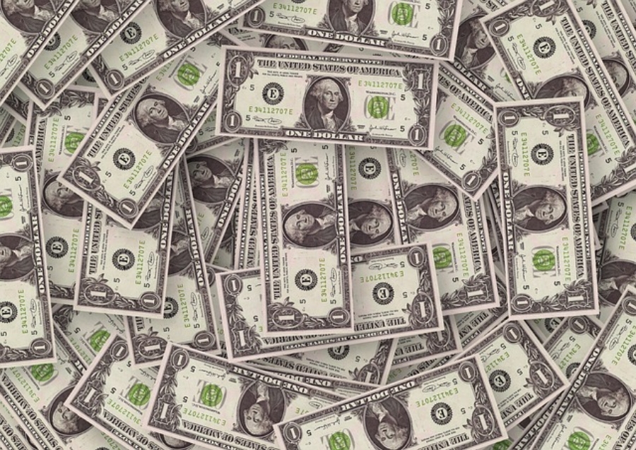 Reduce Your Investment Risk Through Diversification